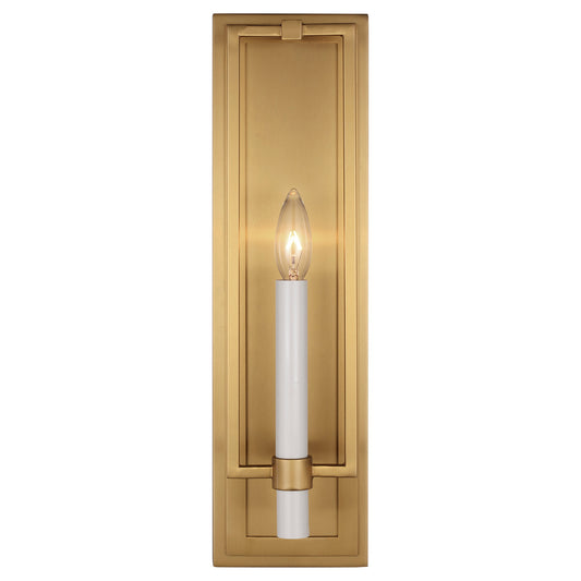 Visual Comfort Marston Wall Sconce