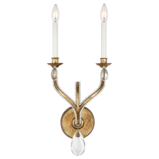 Kinsale Wall Sconce