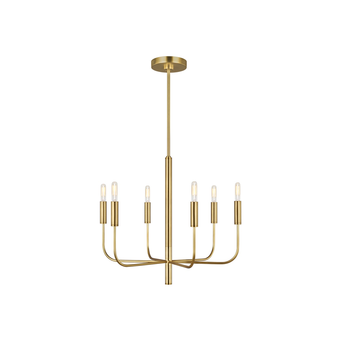 Brianna Chandelier