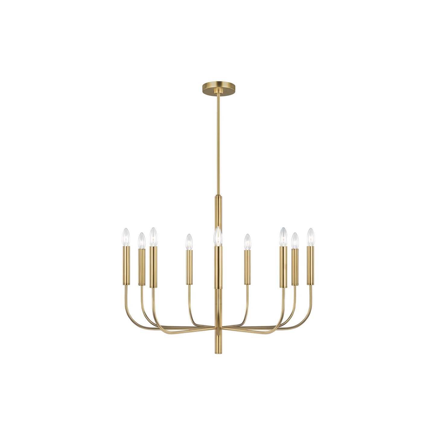 Brianna Chandelier