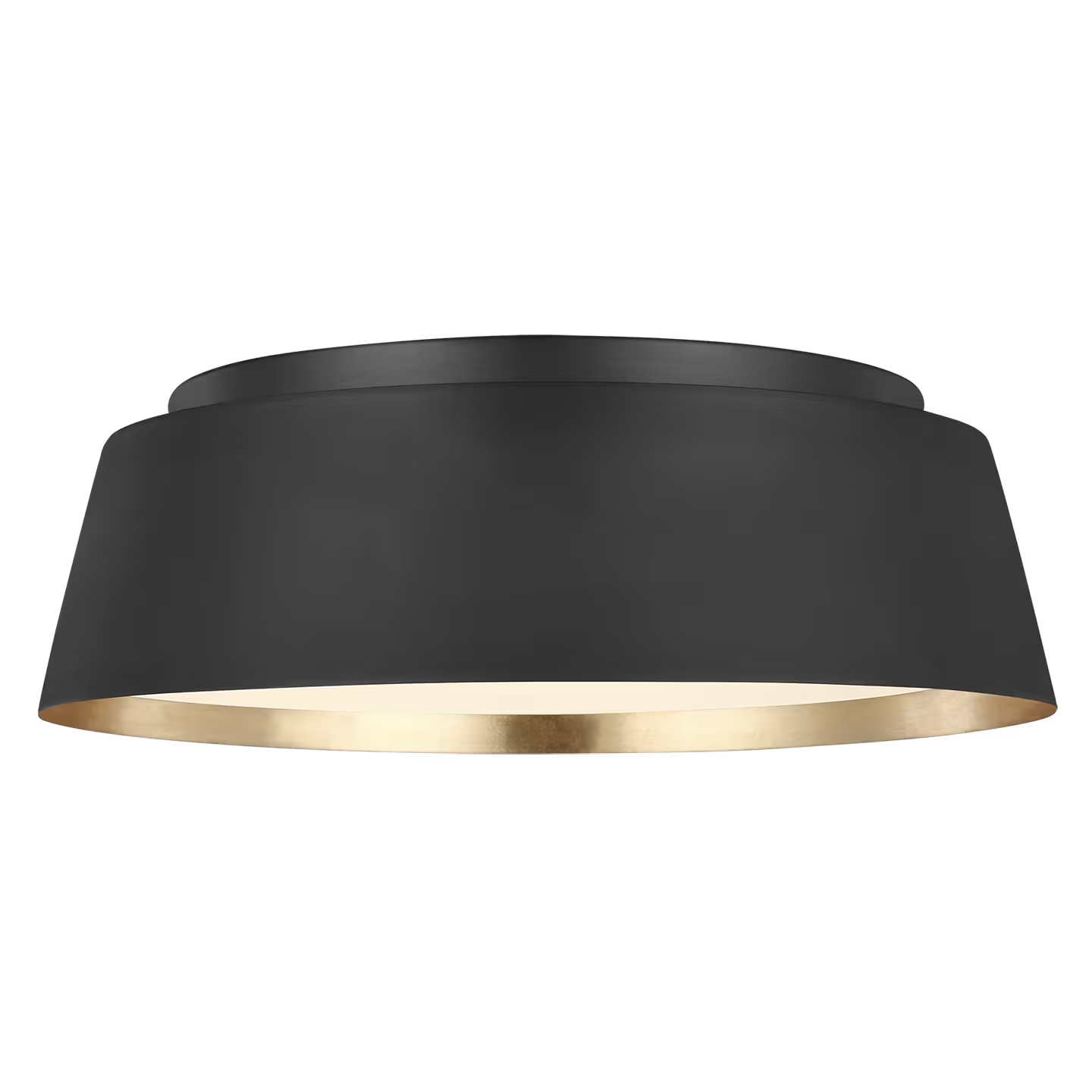 Asher Flush Mount