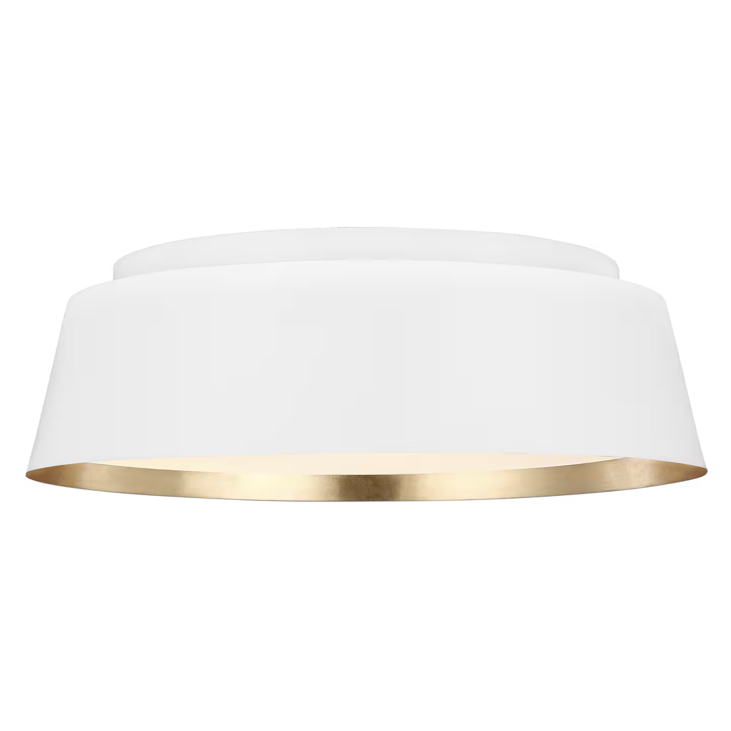 Asher Flush Mount