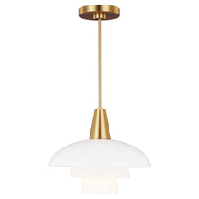 Visual Comfort Rossie Pendant