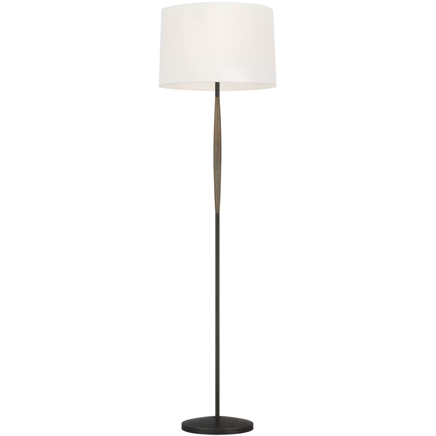 Ferrelli Floor Lamp