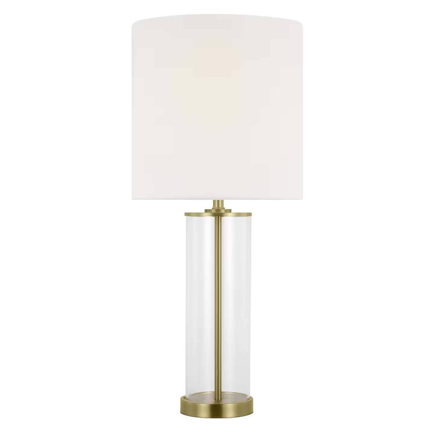 Leigh Table Lamp