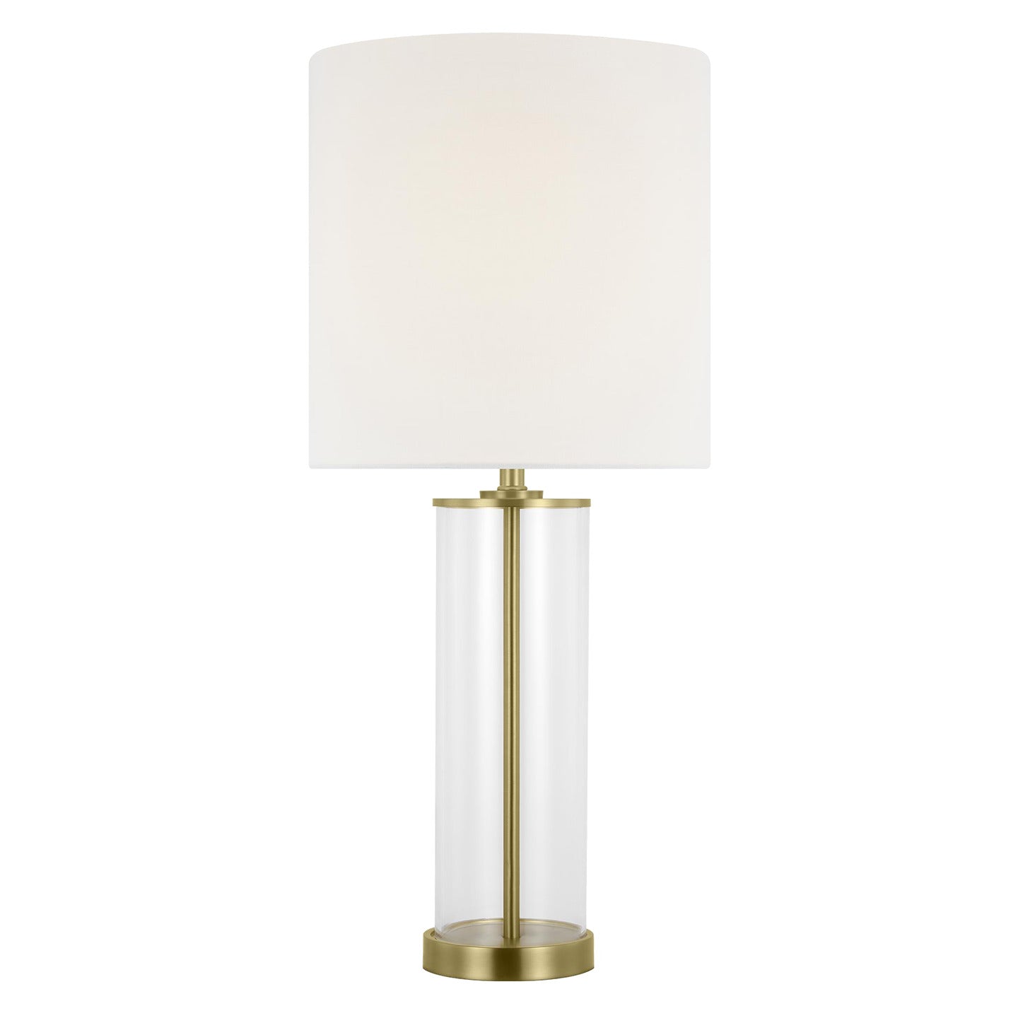 Leigh Table Lamp