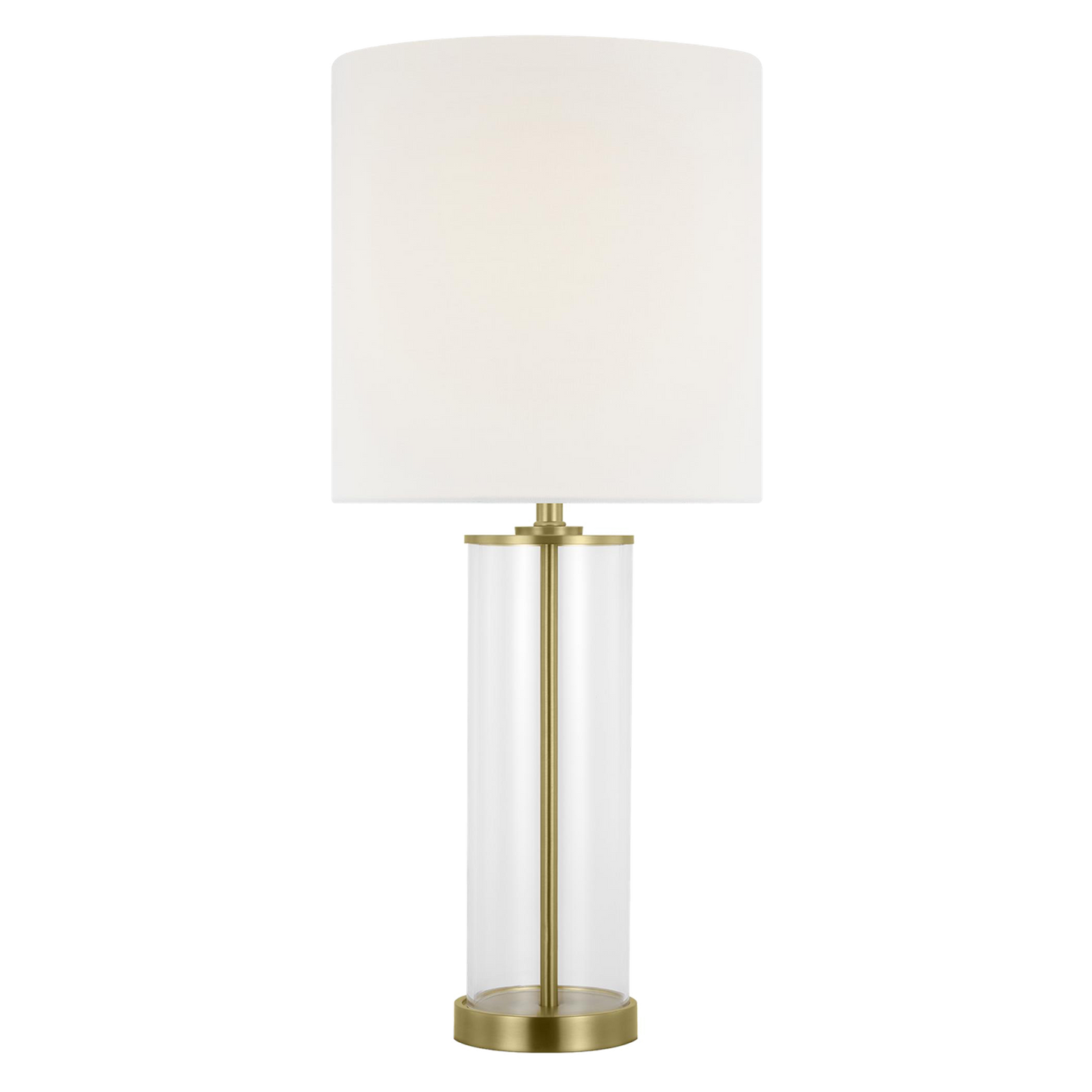 Leigh Table Lamp