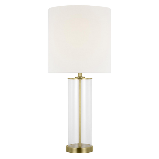 Leigh Table Lamp