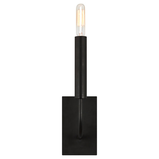 Visual Comfort Brianna Wall Sconce
