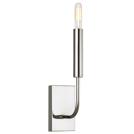 Visual Comfort Brianna Wall Sconce