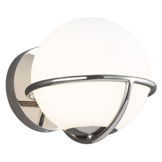 Visual Comfort Apollo Sconce