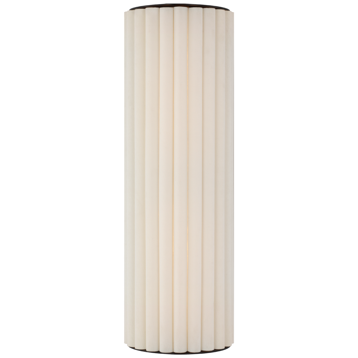 Palati Sconce