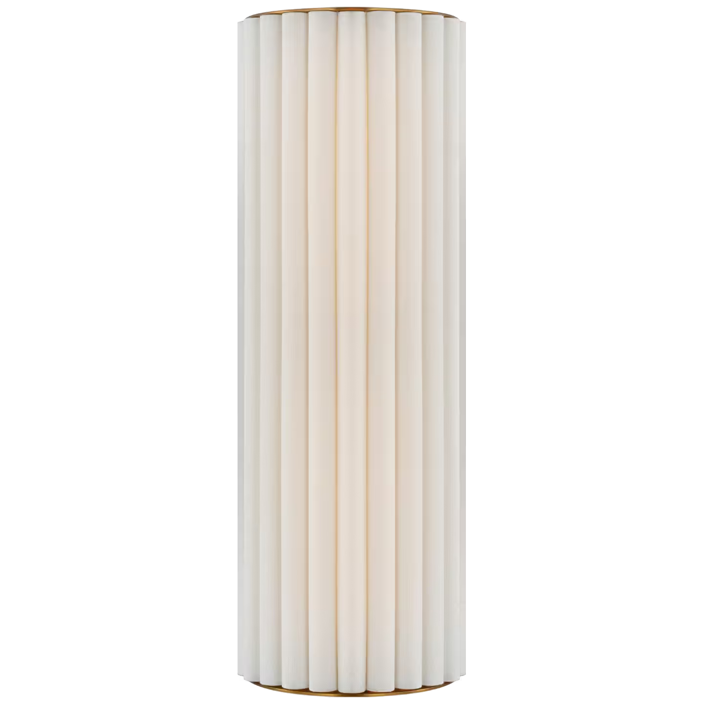 Palati Sconce