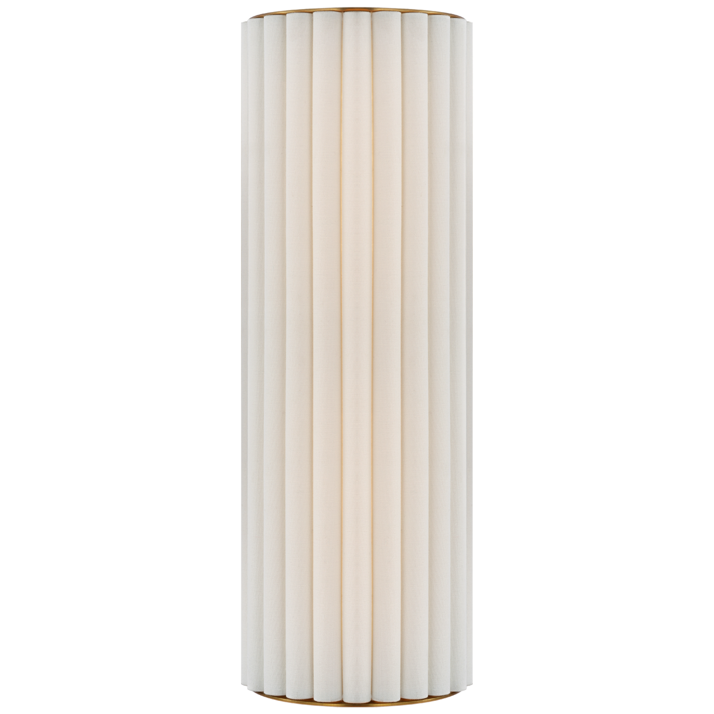 Palati Sconce