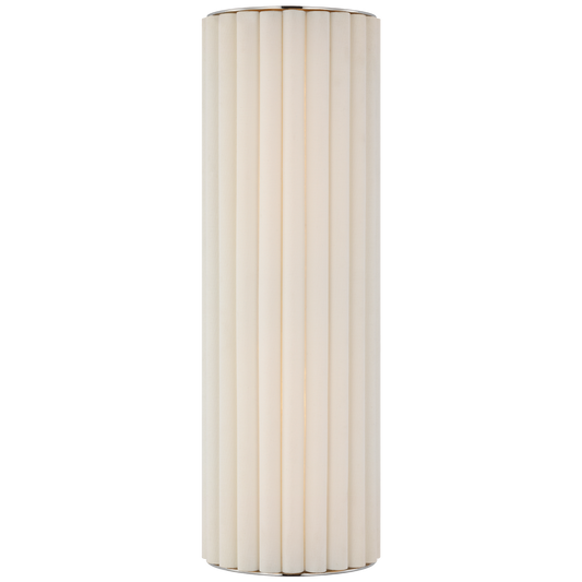 Palati Sconce