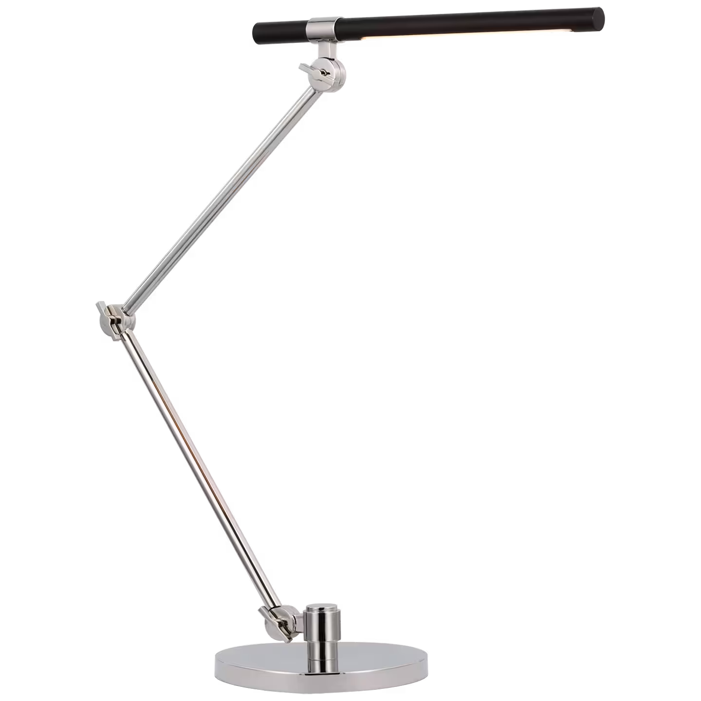 Heron Large Desk Lamp