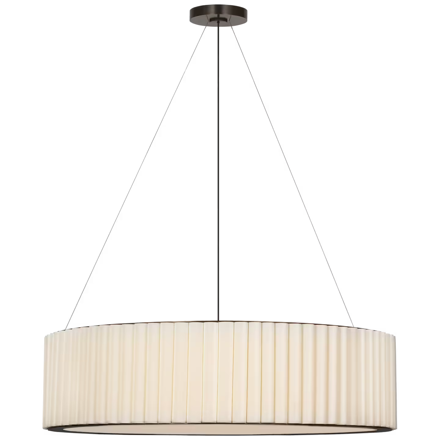 Palati Hanging Pendant