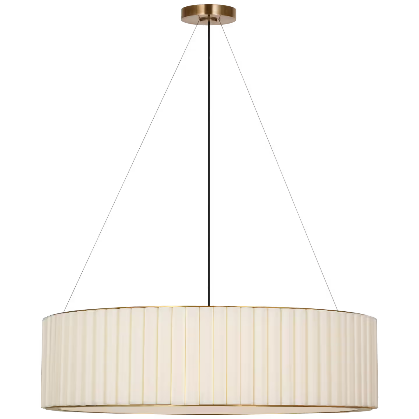 Palati Hanging Pendant