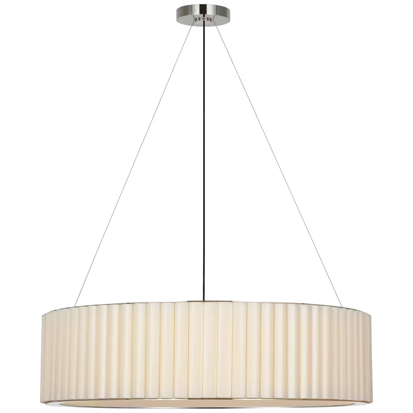 Palati Hanging Pendant