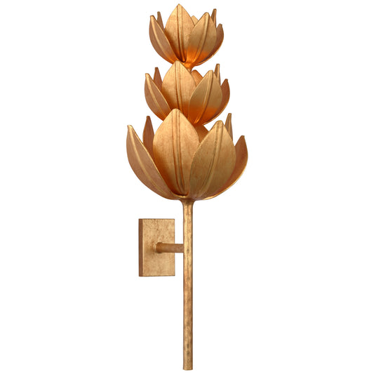 Visual Comfort Alberto Wall Sconce