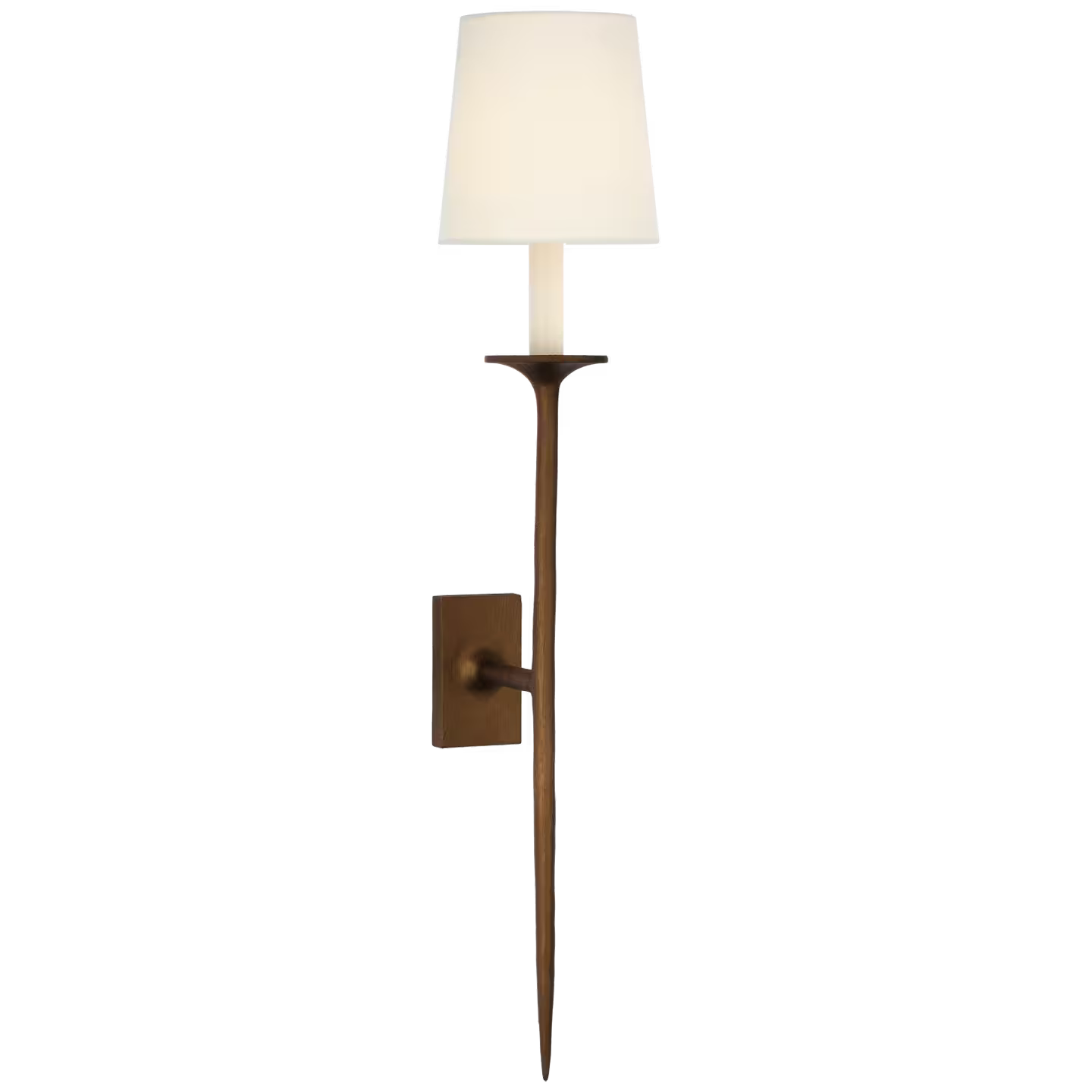 Catina Tail Sconce