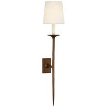 Catina Tail Sconce