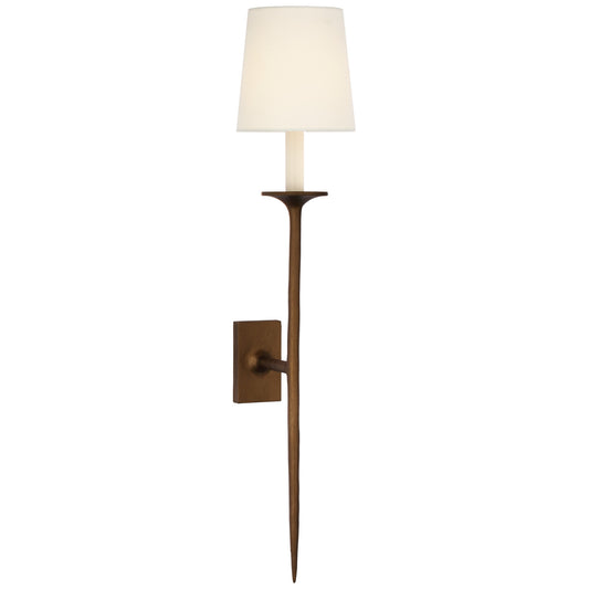 Catina Tail Sconce