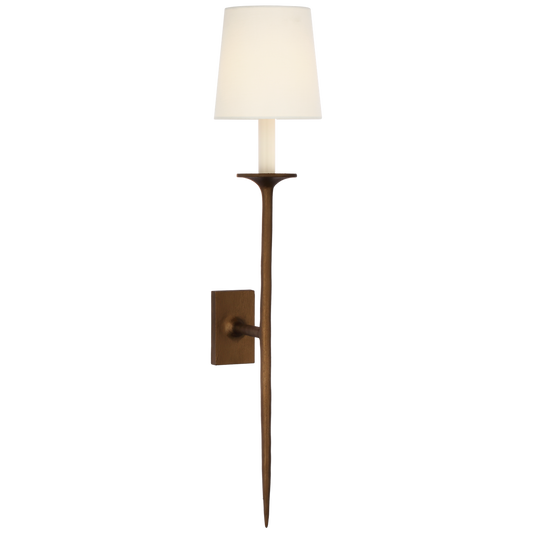 Catina Tail Sconce