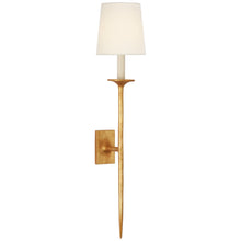 Catina Tail Sconce