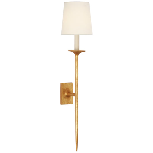 Catina Tail Sconce