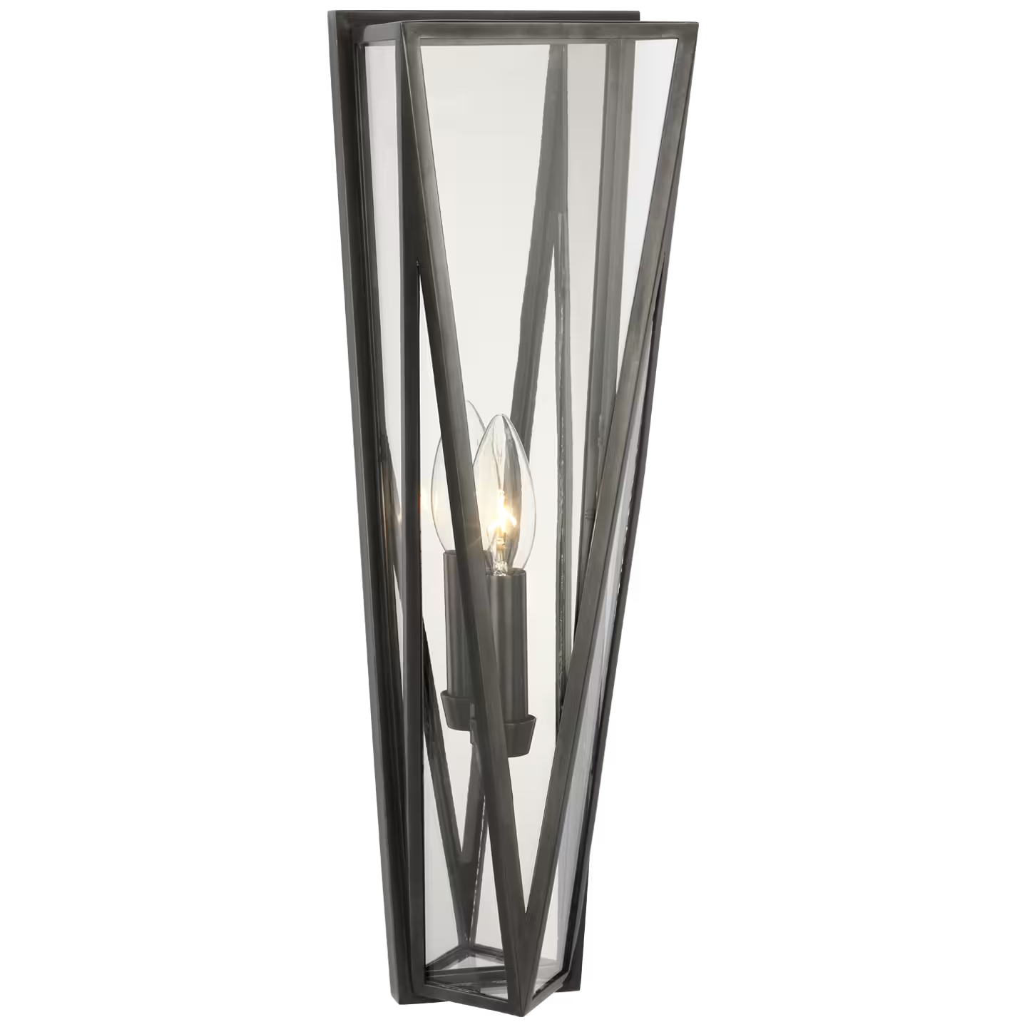 Lorino Medium Sconce