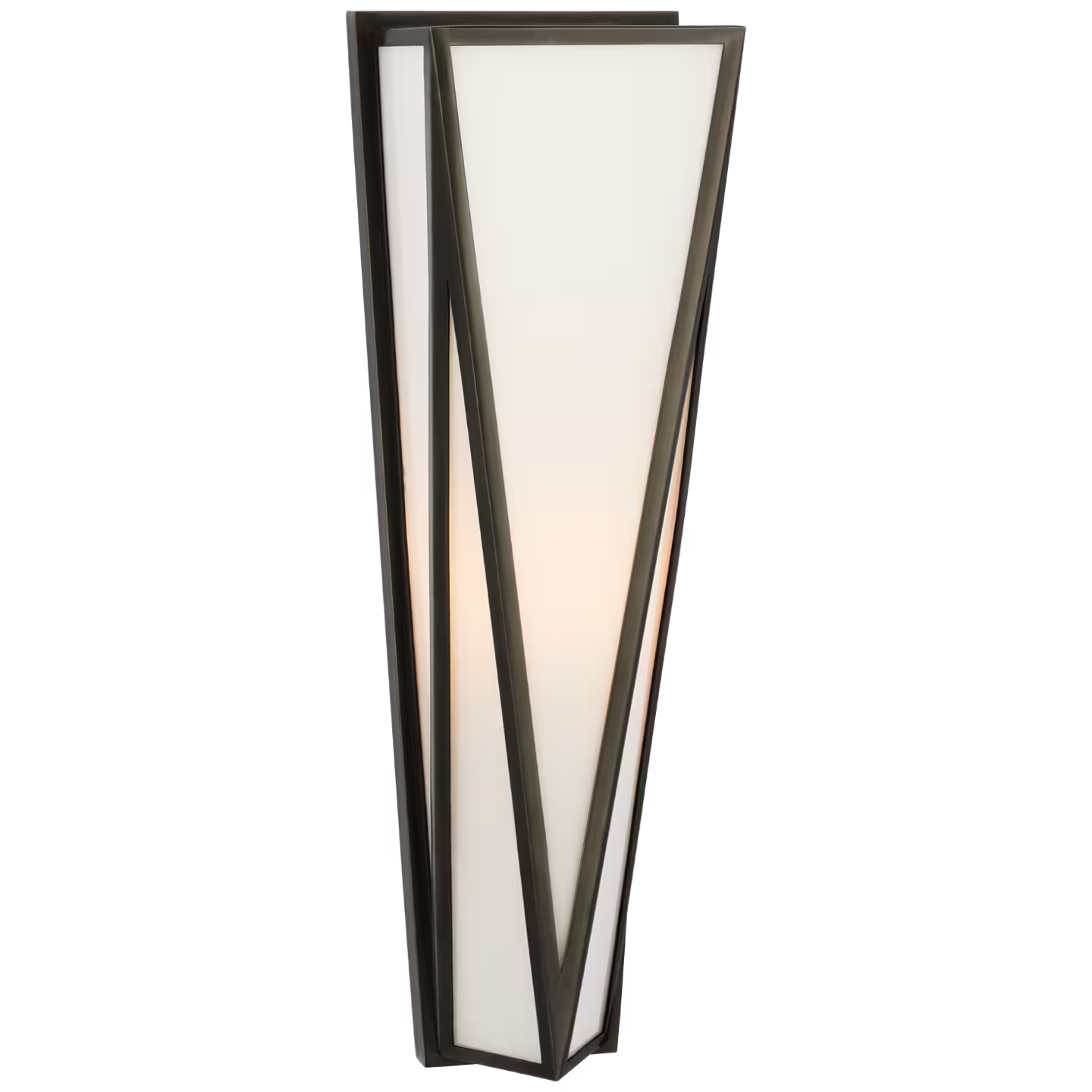 Lorino Medium Sconce