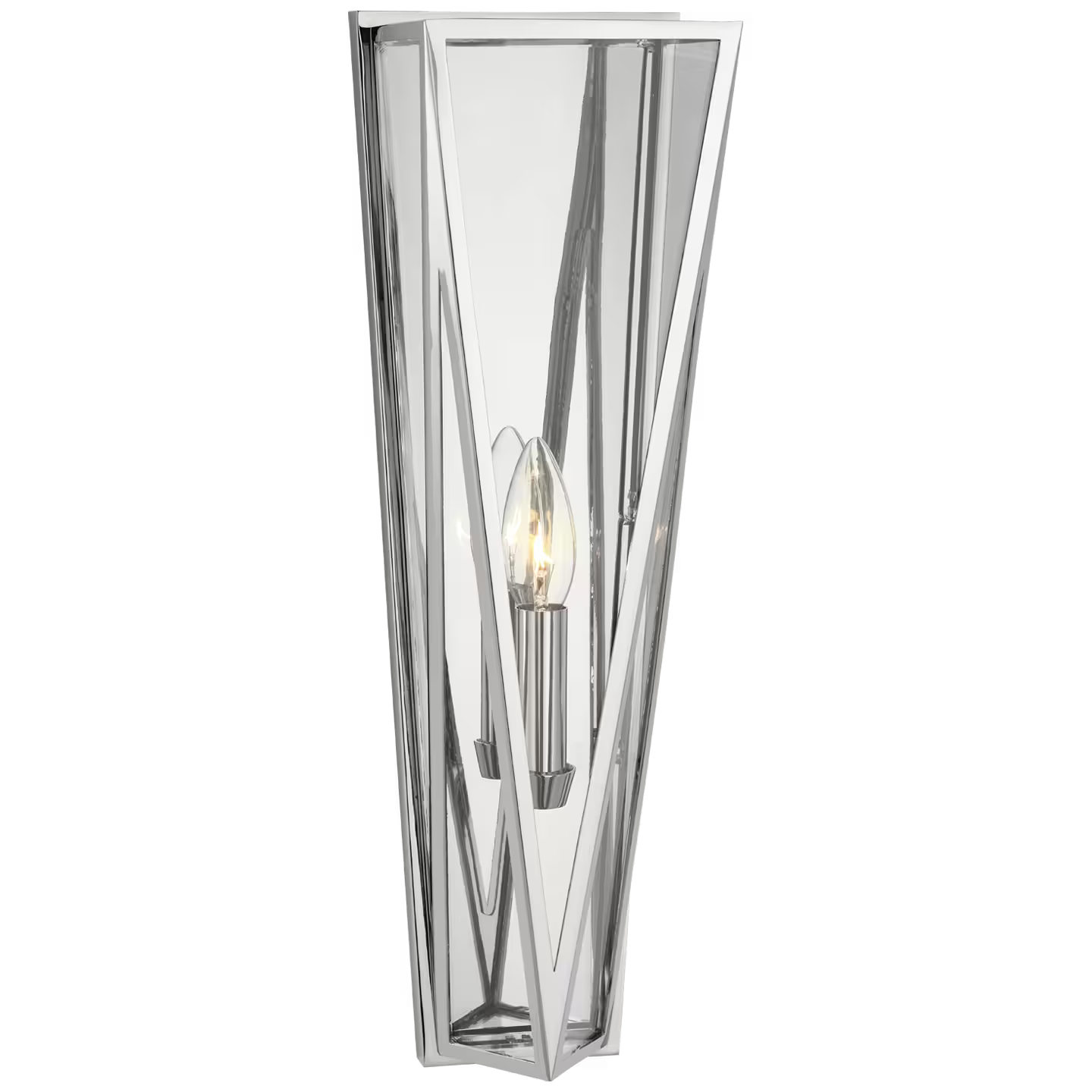 Lorino Medium Sconce