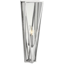Lorino Medium Sconce