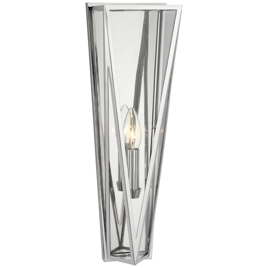 Lorino Medium Sconce