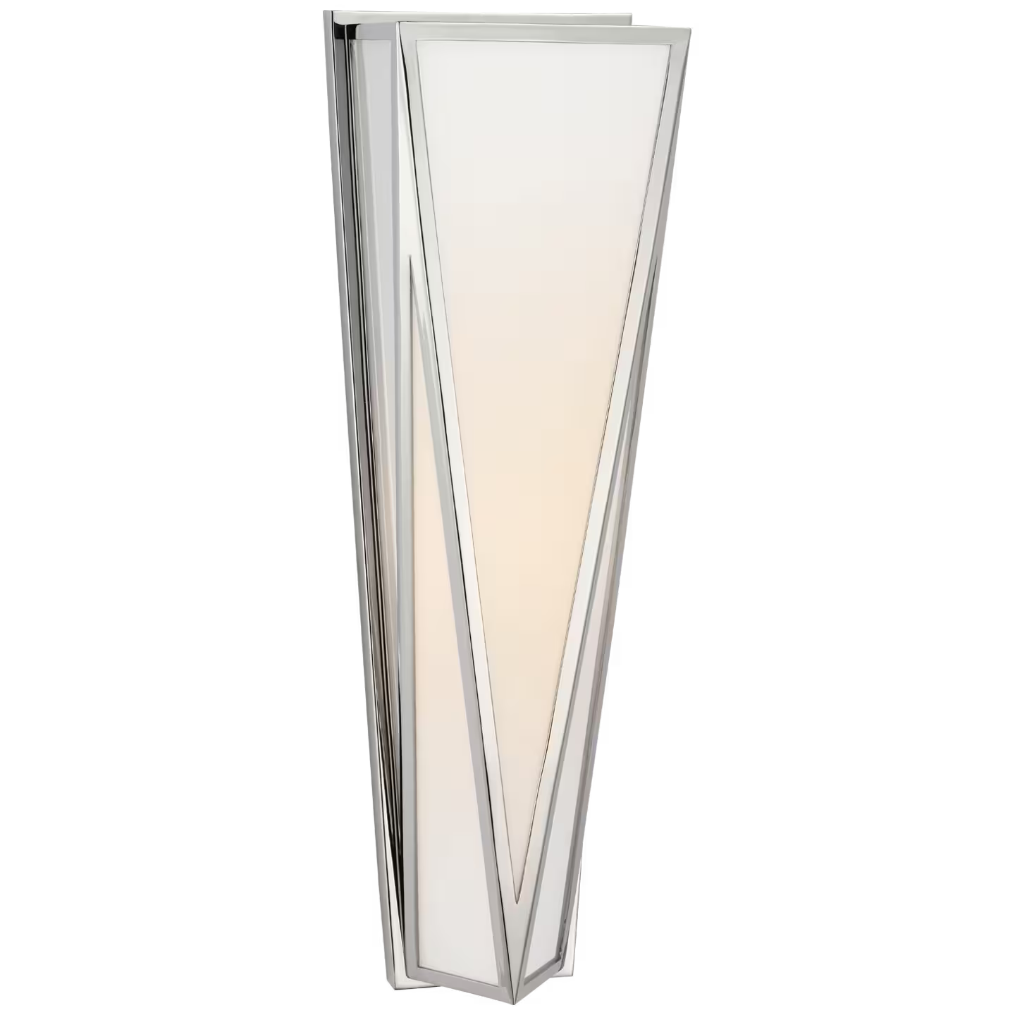 Lorino Medium Sconce