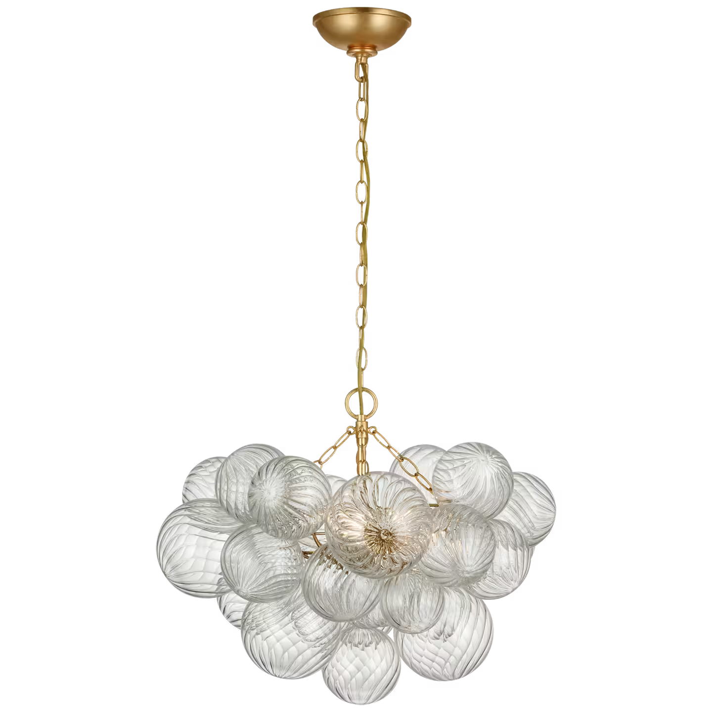 Talia Pendant