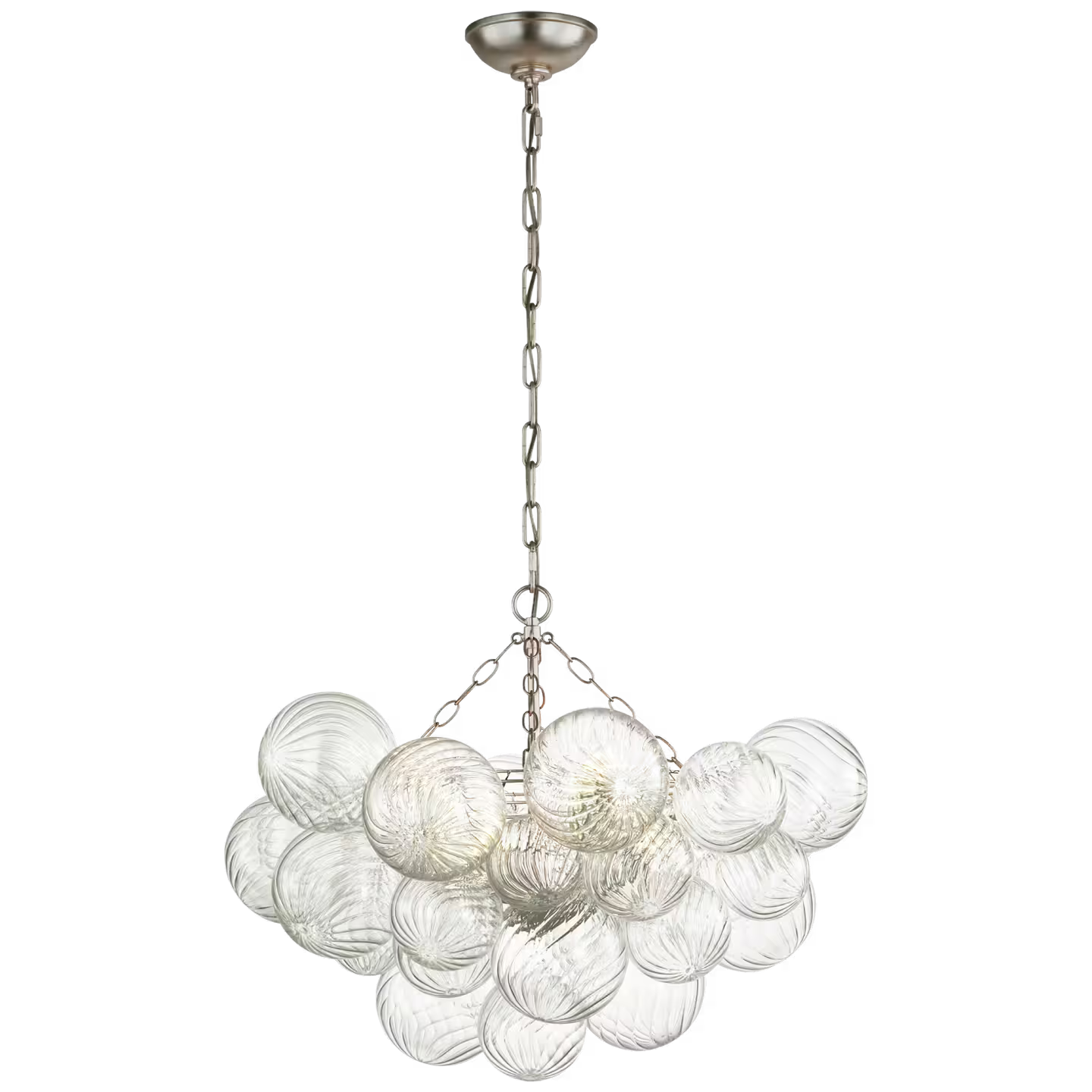 Talia Pendant