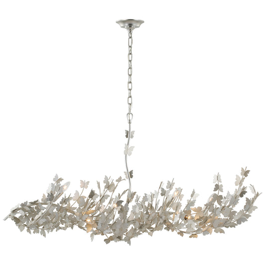 Visual Comfort Farfalle Chandelier