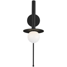 Visual Comfort Nodes Pivot Sconce