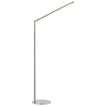 Visual Comfort Cona Floor Lamp