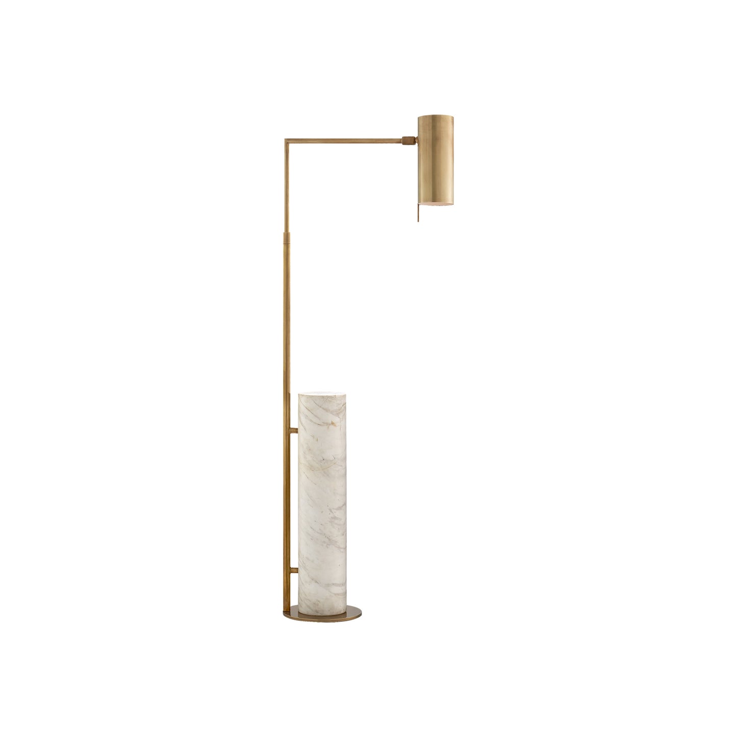 Alma Floor Lamp