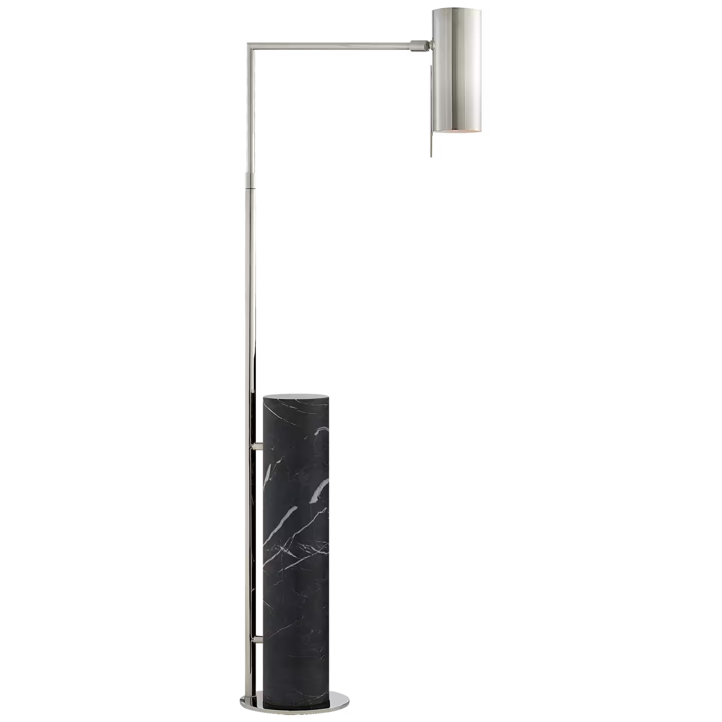 Alma Floor Lamp