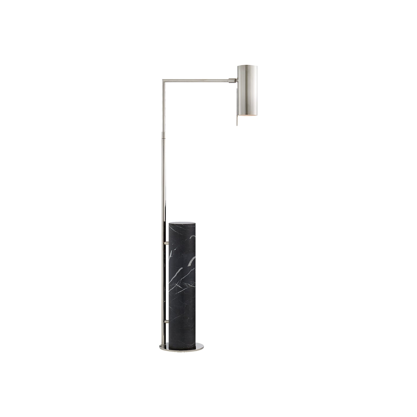 Alma Floor Lamp