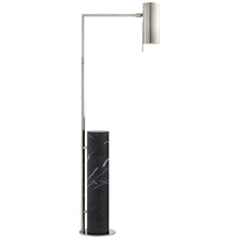 Visual Comfort Alma Floor Lamp