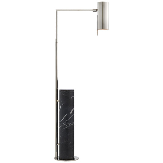 Visual Comfort Alma Floor Lamp