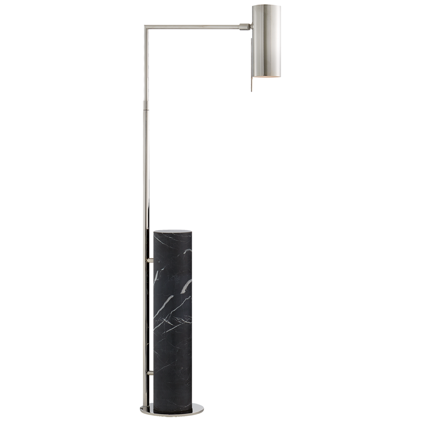 Alma Floor Lamp