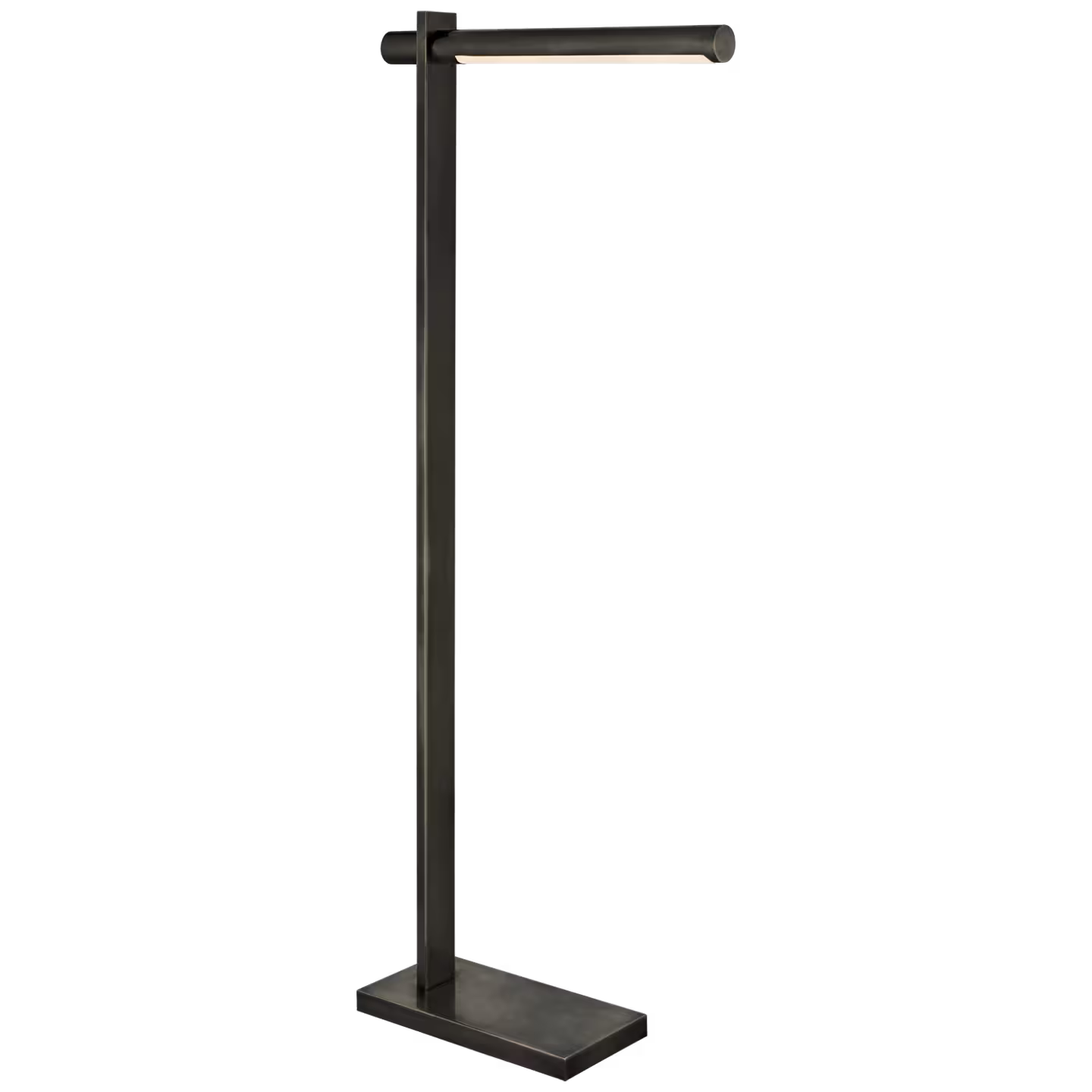 Axis Pharmacy Floor Lamp