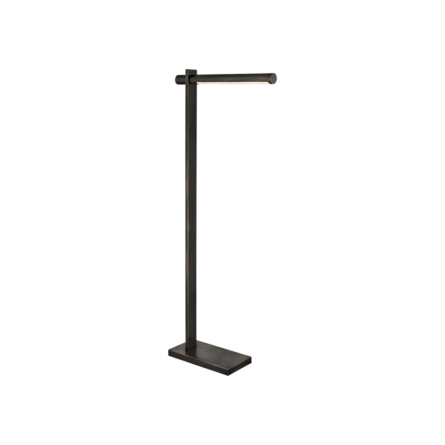 Axis Pharmacy Floor Lamp