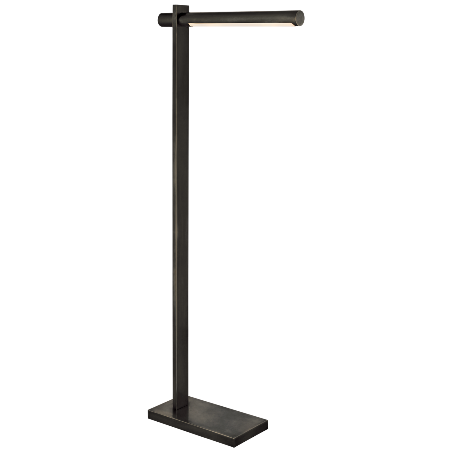Axis Pharmacy Floor Lamp